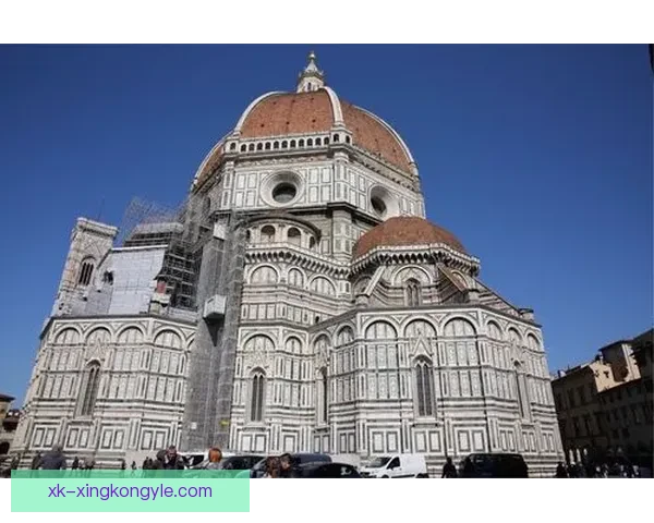 佛罗伦萨欲引科波拉因布莱顿无机会