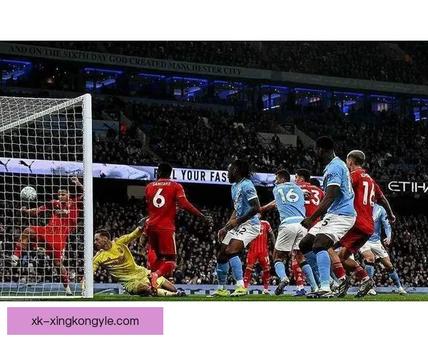 史密斯称平局转折曼城掌主动争冠