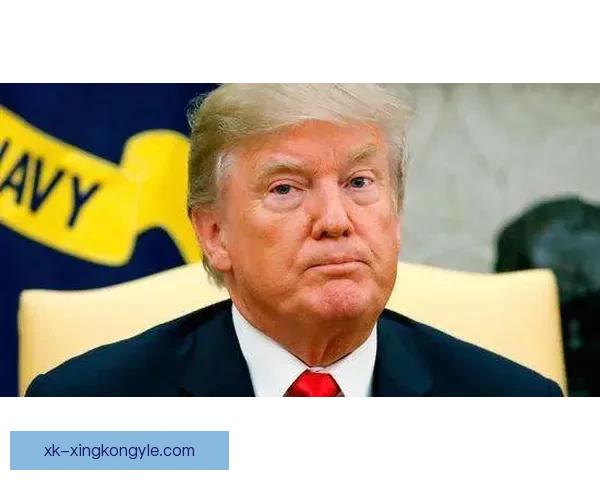 卡伦布雷迪离职震动铁锤帮风云