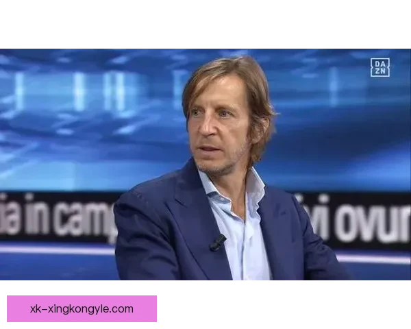 安布称国米仍可逆转博德非黑马