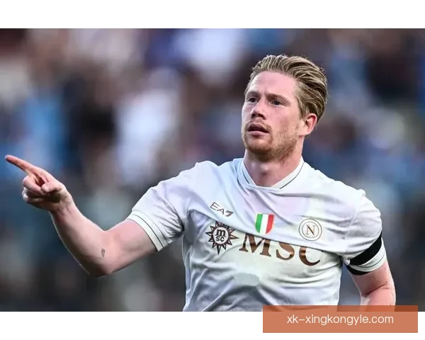 德布劳内将三月初回归那不勒斯