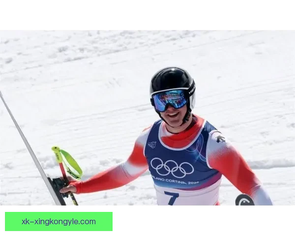 战术失算葬送金牌冬奥日本第十